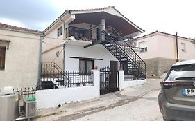 Μυρτώ